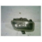 Anti brouillard gauche (feux) FORD MONDEO 1