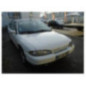 Anti brouillard gauche (feux) FORD MONDEO 1