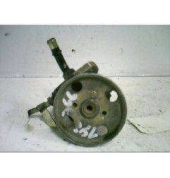 Pompe de direction PEUGEOT BOXER 1 Photo n°1