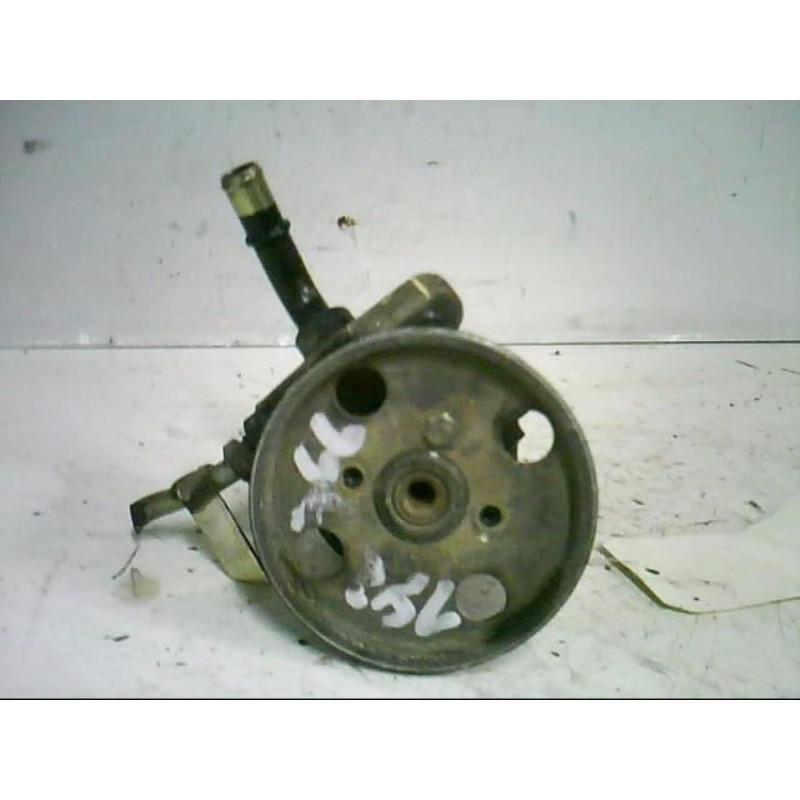 Pompe de direction PEUGEOT BOXER 1