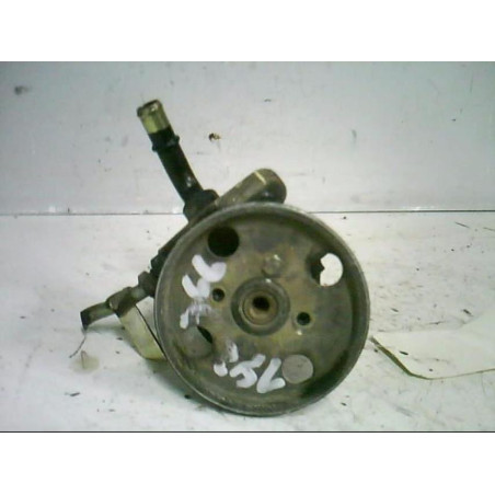 Pompe de direction PEUGEOT BOXER 1 Photo n°1