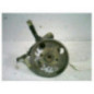 Pompe de direction PEUGEOT BOXER 1