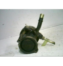 Pompe de direction PEUGEOT BOXER 1