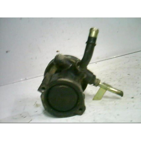 Pompe de direction PEUGEOT BOXER 1