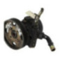 Pompe de direction PEUGEOT BOXER 1