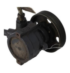 Pompe de direction PEUGEOT BOXER 1 Photo n°6