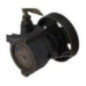 Pompe de direction PEUGEOT BOXER 1