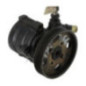 Pompe de direction PEUGEOT BOXER 1