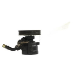 Pompe de direction PEUGEOT BOXER 1 Photo n°8