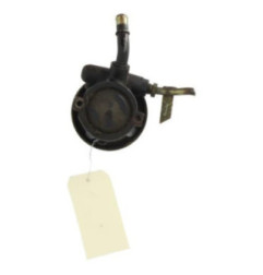 Pompe de direction PEUGEOT BOXER 1 Photo n°9