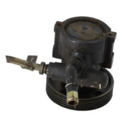 Pompe de direction PEUGEOT BOXER 1 Photo n°10