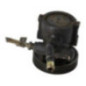 Pompe de direction PEUGEOT BOXER 1
