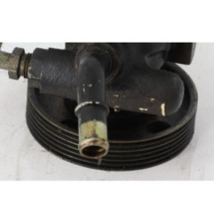 Pompe de direction PEUGEOT BOXER 1 Photo n°11