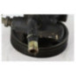 Pompe de direction PEUGEOT BOXER 1