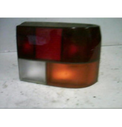 Feu arriere principal droit (feux) RENAULT R19 Photo n°1