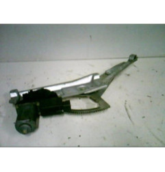 Moteur leve vitre avant droit OPEL VECTRA B Photo n°1