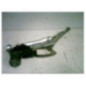 Moteur leve vitre avant droit OPEL VECTRA B