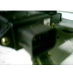 Moteur leve vitre avant droit OPEL VECTRA B