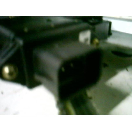 Moteur leve vitre avant droit OPEL VECTRA B