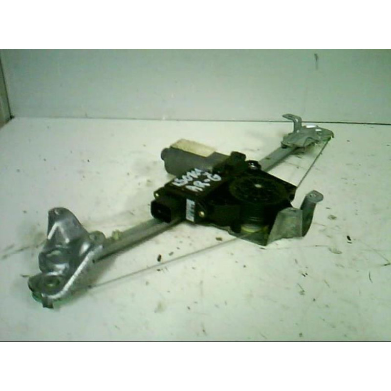 Moteur leve vitre arriere gauche OPEL VECTRA B