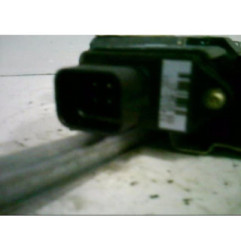 Moteur leve vitre arriere gauche OPEL VECTRA B