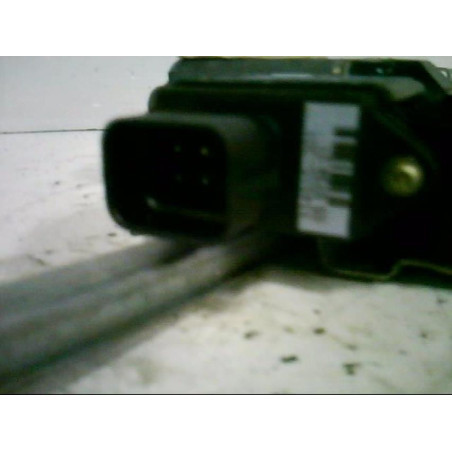 Moteur leve vitre arriere gauche OPEL VECTRA B