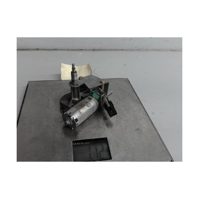 Moteur essuie glace arriere OPEL VECTRA B