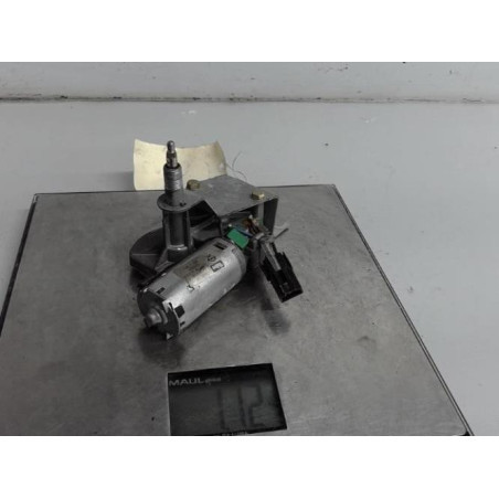 Moteur essuie glace arriere OPEL VECTRA B Photo n°1
