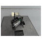 Moteur essuie glace arriere OPEL VECTRA B
