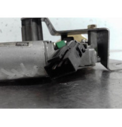 Moteur essuie glace arriere OPEL VECTRA B