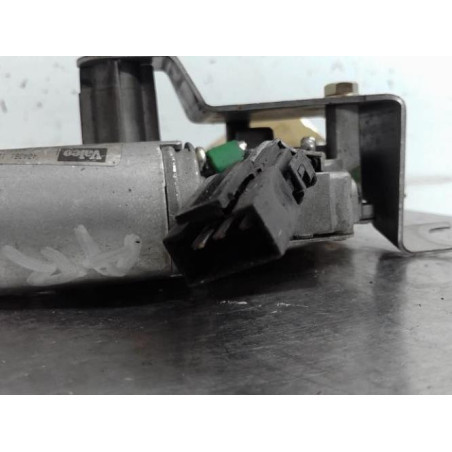 Moteur essuie glace arriere OPEL VECTRA B