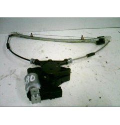 Moteur leve vitre arriere gauche MAZDA 6 1 Photo n°1