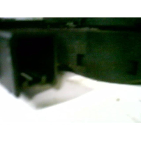 Moteur leve vitre arriere gauche MAZDA 6 1