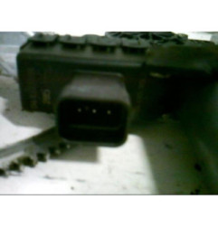 Moteur leve vitre avant gauche OPEL ZAFIRA A