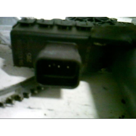 Moteur leve vitre avant gauche OPEL ZAFIRA A