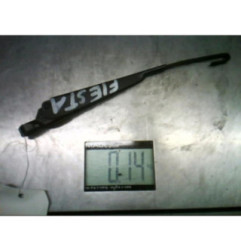 Bras essuie glace arriere FORD FIESTA 5 Photo n°1