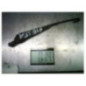 Bras essuie glace arriere FORD FIESTA 5