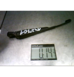 Bras essuie glace arriere FORD FIESTA 5