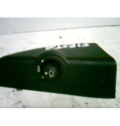 Bouton/Interrupteur FORD FIESTA 5 Photo n°1