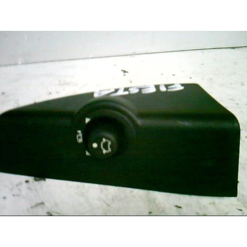 Commande retroviseurs FORD FIESTA 5