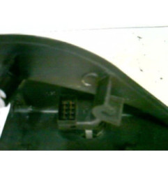 Bouton/Interrupteur FORD FIESTA 5