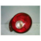 Feu arriere principal droit (feux) CHEVROLET MATIZ 2