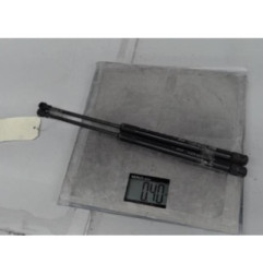 Verin de coffre CHEVROLET MATIZ 2