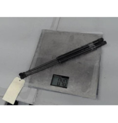 Verin de coffre CHEVROLET MATIZ 2 Photo n°3