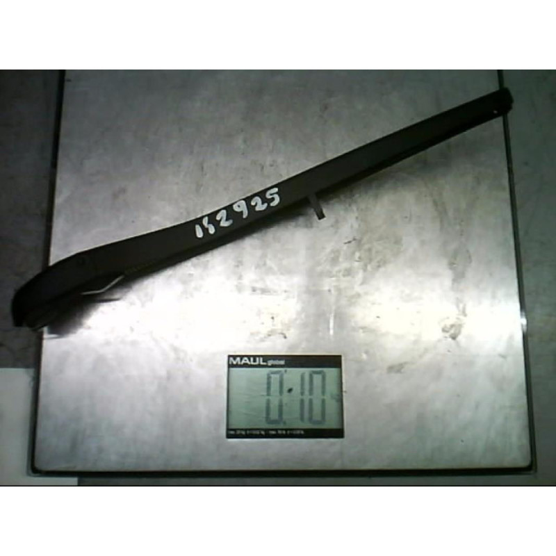 Bras essuie glace arriere FIAT PUNTO 2