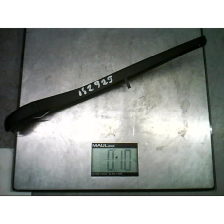 Bras essuie glace arriere FIAT PUNTO 2 Photo n°1