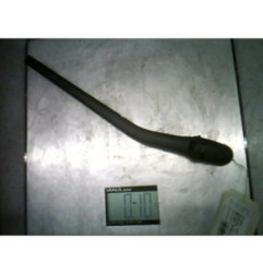 Bras essuie glace arriere FIAT PUNTO 2