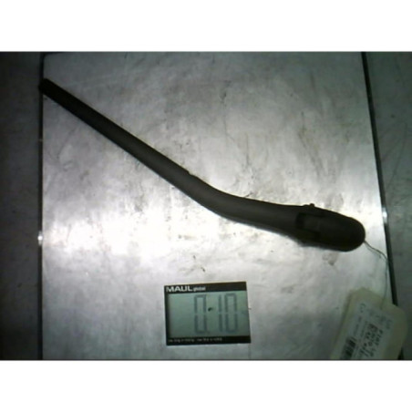 Bras essuie glace arriere FIAT PUNTO 2