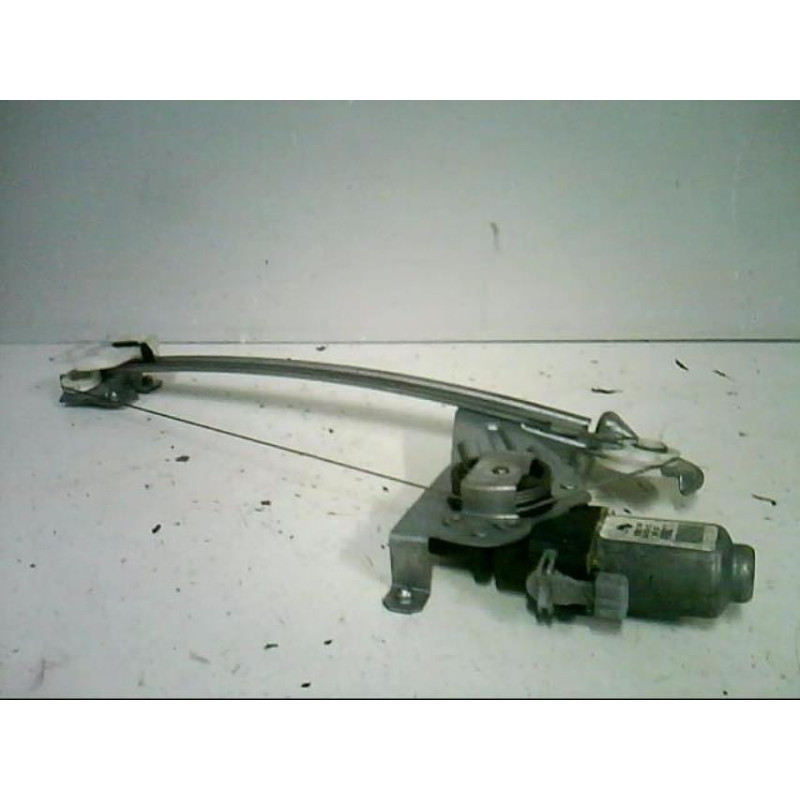 Moteur leve vitre arriere gauche PEUGEOT 206