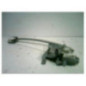 Moteur leve vitre arriere gauche PEUGEOT 206